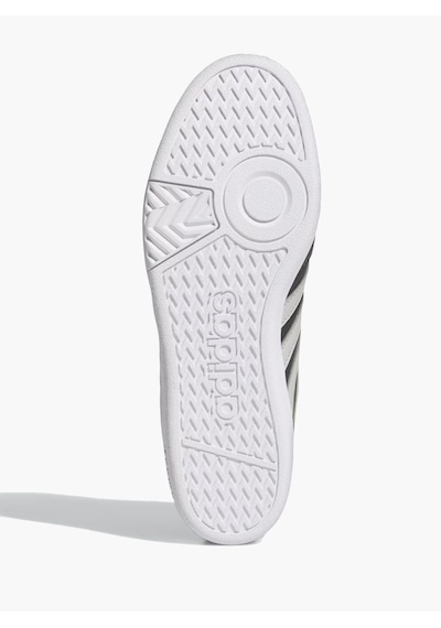Adidas Hoops 4.0 Erkek Günlük Yürüyüş Ayakkabısı Jq9992 Siyah Adidas Hoops 4.0 Erkek Günlük Yürüyüş Ayakkabısı Jq9992 Siyah