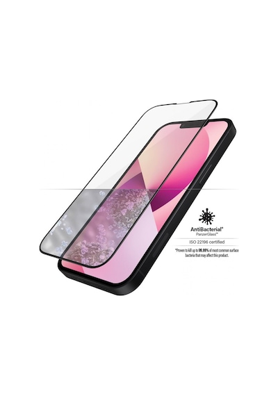 Panzerglass Apple iPhone Uyumlu 13 Mini Case Friendly Ab