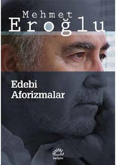 Edebi  Aforizmalar