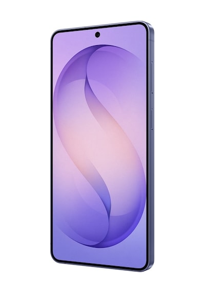 Samsung Galaxy S26+ 256 GB (Samsung Türkiye Garantili)