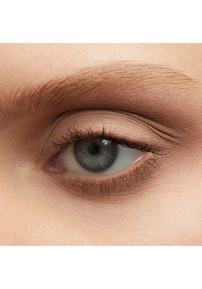 Inglot Freedom System Soft Matte Far 805m