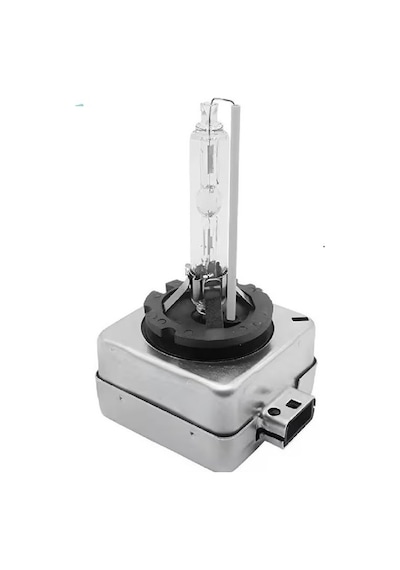 D1s Xenon Far Ampulü Standart Onkar Otk-32771