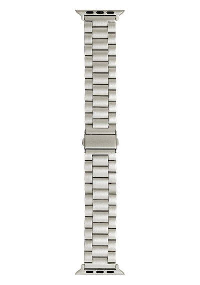 Watch 7 45mm Krd-93 Metal Lofy Kordon