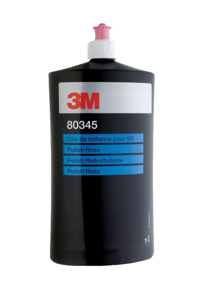 3m 80345 Rosa Cila