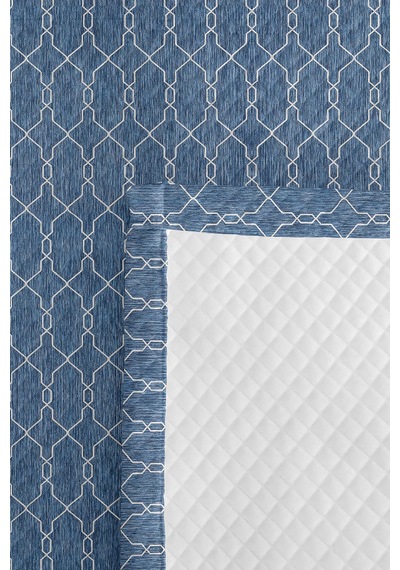 Mavi Geometrik Modern Tek Kişilik Pike Takımı - Beyaz Çizgili İskandinav 160x220 Cm Yatak Örtüsü Melez Adaçayı Dinginliği Mavi Geometrik Modern Tek Kişilik Pike Takımı - Beyaz Çizgili İskandinav 160x220 Cm Yatak Örtüsü Melez Adaçayı Dinginliği