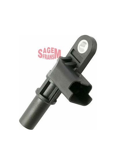 Sagem 50319 Eksantrik Mil Sensörü Fiesta 1.5 Tdcı 12 18 9677493380