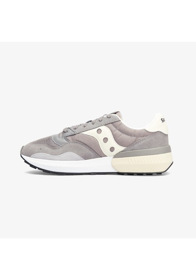 Saucony Jazz Nxt Unisex Gri Spor Ayakkabı S70790