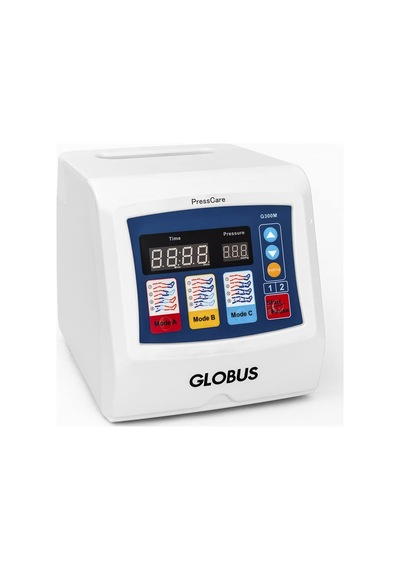 Küre G300m-1, Şişmiş Uzuvlar, Su Tutma, Lenfatik Drenaj Ve Daha Fazlası İçin Sağlık, Esenlik, Güzellik Ve Rahatlama İçin Pressoterapi Cihazı, 2 Aksesuar, M Beden Küre G300m-1, Şişmiş Uzuvlar, Su Tutma, Lenfatik Drenaj Ve Daha Fazlası İçin Sağlık, Esenlik, Güzellik Ve Rahatlama İçin Pressoterapi Cihazı, 2 Aksesuar, M Beden