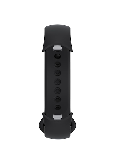 Xiaomi Smart Band 9 Akıllı Bileklik
