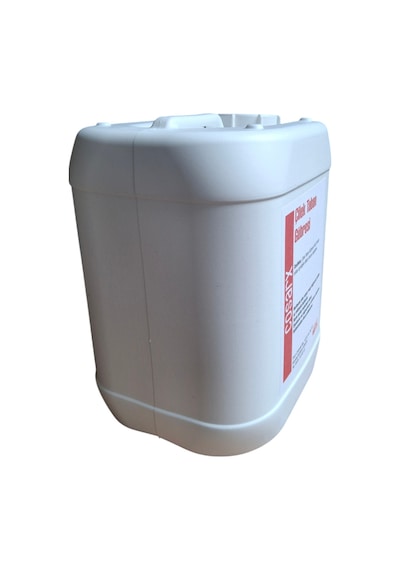 Narenciye Için Organik Sıvı Gübre Bitki Besleyici, 10 Kg 1 kg