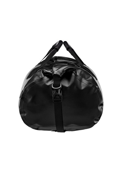 Ortlieb K62 Rack Pack Bisiklet Bagaj Ve Omuz Çanta 31l Siyah