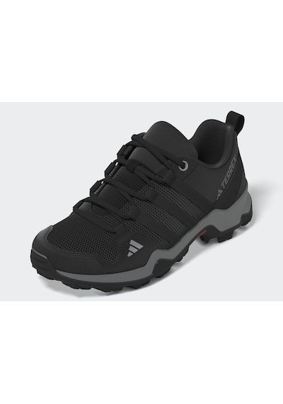 Adidas Çocuk Unisex Yürüyüş Ayakkabı Terrex Ax2r K If7514 001