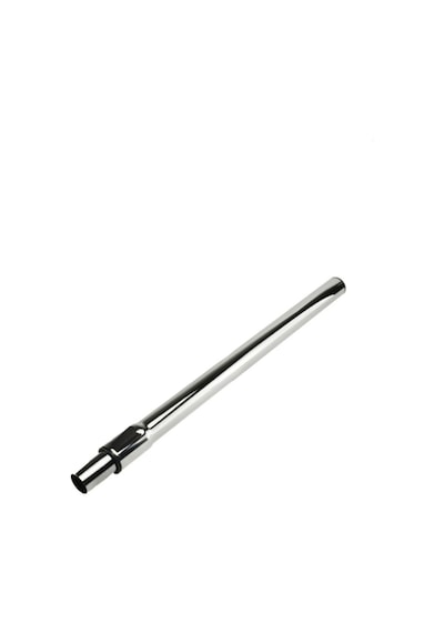 Rowenta Ro 6993 Elektrikli Süpürge Hortum Seti