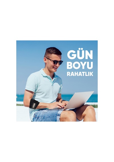 Epikondilit Dirsek Bandajı Golfçü Ve Tenisçi Dirseği Dirsek Desteği Dirsek Bandı