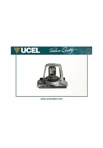 Üçel 10962 Motor Takozu Sag 1124600q0a 1124600qab 4408760