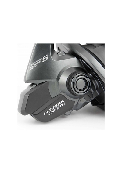 Shimano Ultegra Cı4+ 5500 Xtc Olta Makinesi
