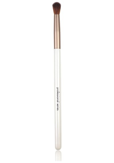 Elly Profesyonel Far Karıştırma Makyaj Fırçası Ellybrush028