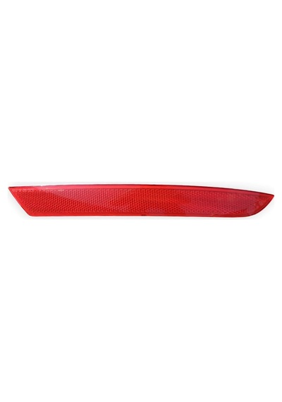Seat Altea Xl 08-15 Sağ Arka Tampon Reflektör Kedi Gözü 5p8945106