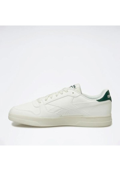 Reebok Prime Set Kadın Beyaz Sneaker Beyaz