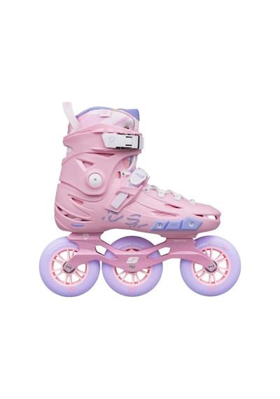 Flying Eagle F110 Plus Pink Urban Paten Pembe