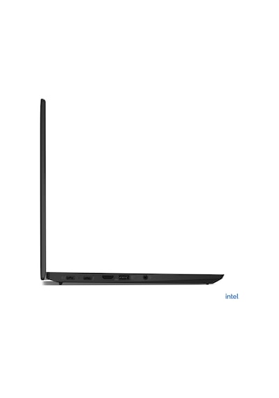 Lenovo ThinkPad X13 Gen 3 21BN0033TX i7-1260P 16 GB 512 GB SSD 13.3" W10P Dizüstü Bilgisayar