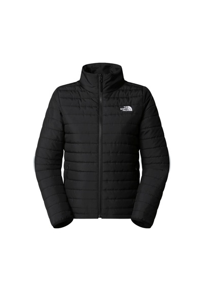 The North Face Carto Mono Triclimate 3'ü 1 Arada Kapüşonlu Kadın Mont Nf0a8d3djk31 Siyah The North Face Carto Mono Triclimate 3'ü 1 Arada Kapüşonlu Kadın Mont Nf0a8d3djk31 Siyah