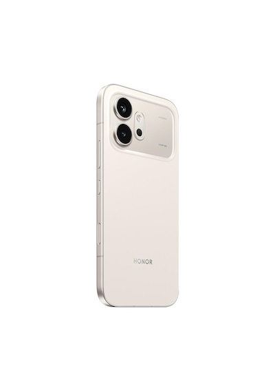 Honor 600 5G 8 GB + 512 GB (Honor Türkiye Garantili)