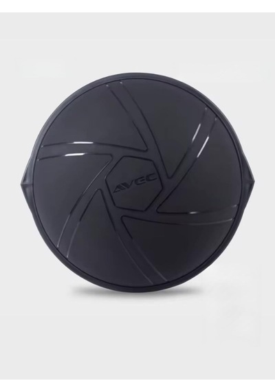 Profesyonel Bosu Ball Denge Topu Balance Ball