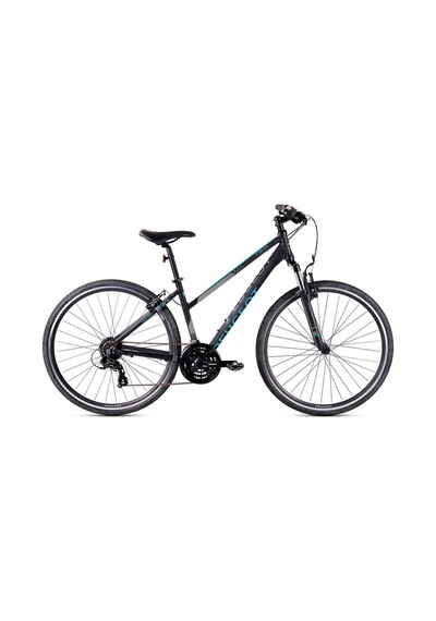 Peugeot T18FS 28" Jant 38 CM Kadro 24 Vites Şehir Bisikleti
