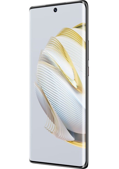 Huawei Nova 10 128 GB (Huawei Türkiye Garantili)
