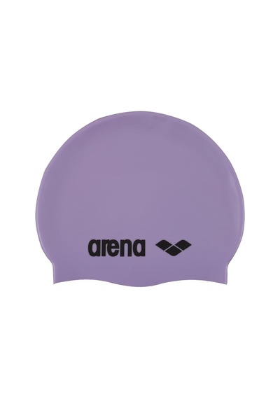 Arena Classıc Silikon Bone 9166285 Lila