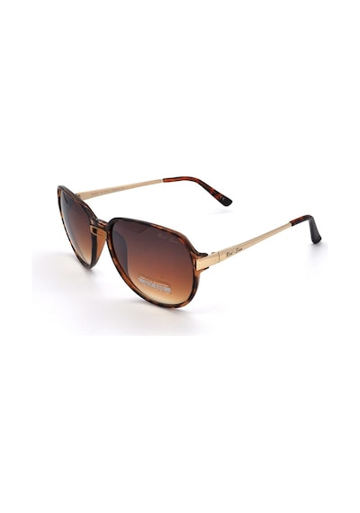 My Blues Trmb019C2 Unisex Güneş Gözlüğü