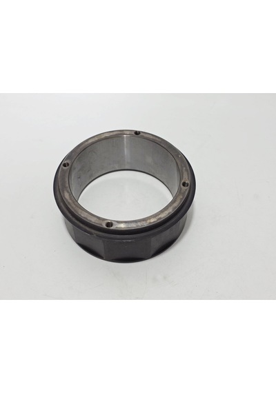 Gea 0008-7507-080 Dişli Yatak Basınç Parçası