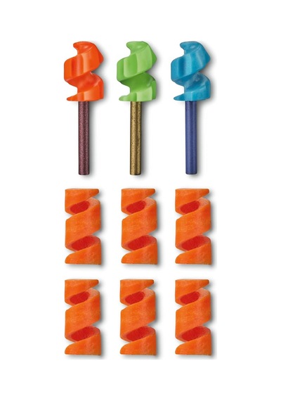 Victorinox Mini Tool Ateş Yakma Seti 4.1330.b1 Çok Renkli