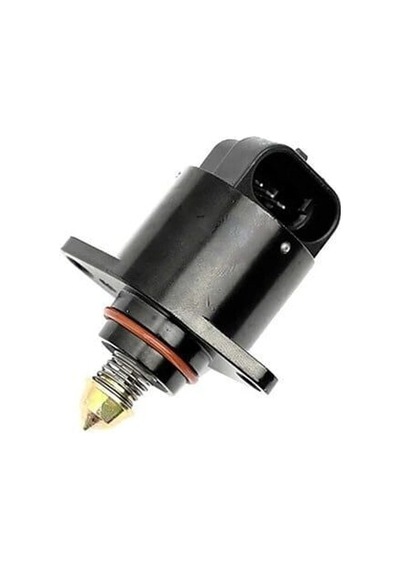 Opel / Corsa B 1.4 C12nz, C14nz 8 Valf Rolanti Ayarlayıcısı Topra