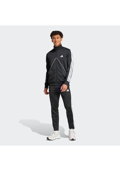 Adidas M Tr Tıro Ts Siyah Erkek Eşofman Altı Jı8860 Siyah