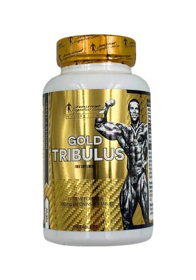 Kevin Levrone Gold Trıbulus 90 Tablet