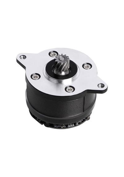 Creality K2 Plus Extruder Motoru 1 Adet