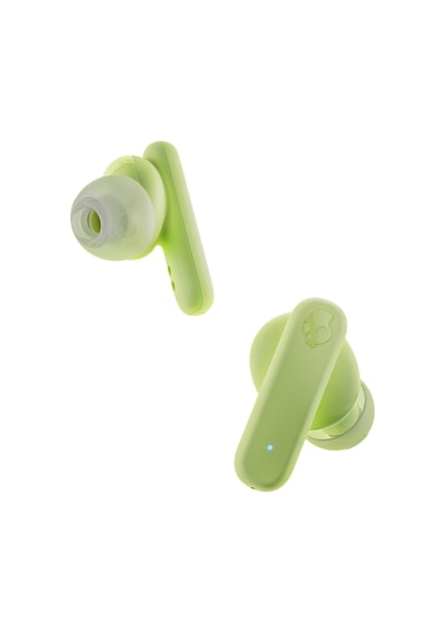 Skullcandy S2TAW-R954 Smokin Buds TWS Kablosuz Kulak İçi Kulaklık