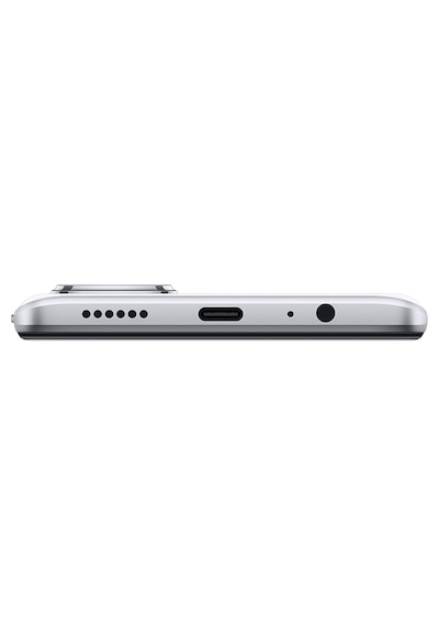 Huawei Nova Y70 4 GB 128 GB (Huawei Türkiye Garantili)