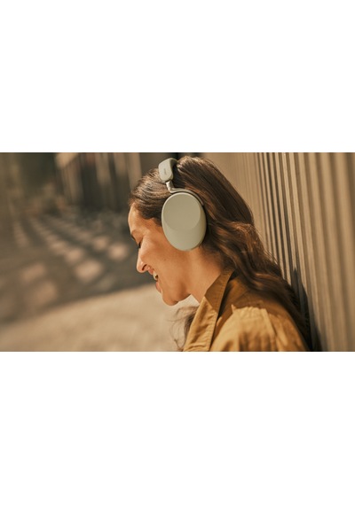 Jabra Evolve3 85 Duo Bluetooth 5.2 Usb-A Kulak Üstü Kulaklık