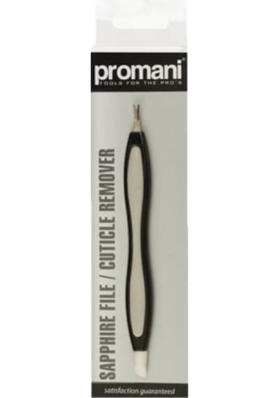 Trim Promanı PR-402 Et İtici Kesici