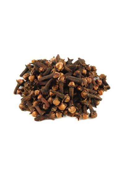 Karanfil Tane Lüx1000 Gr