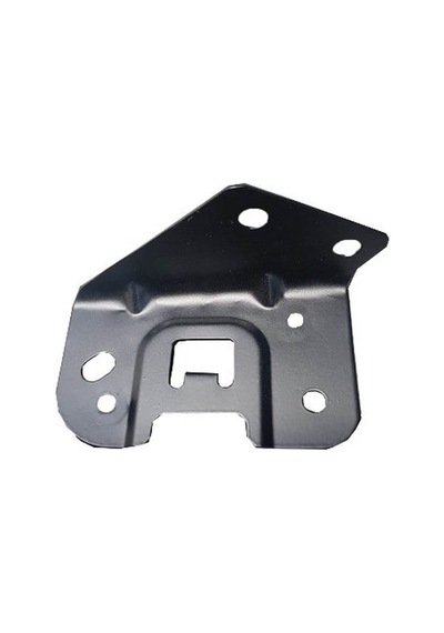 Fıat Lınea Classıc- 06/15 Ön Çamurluk Bağlantı Braketi Sol Uç Kısım Eagle Body