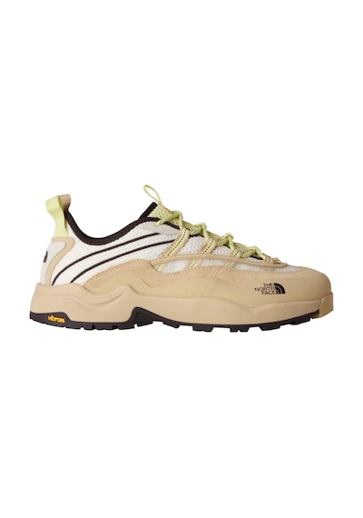 The North Face Clyffe Ultra Unisex Ayakkabısı Nf0a8g6qq331 Çok Renkli