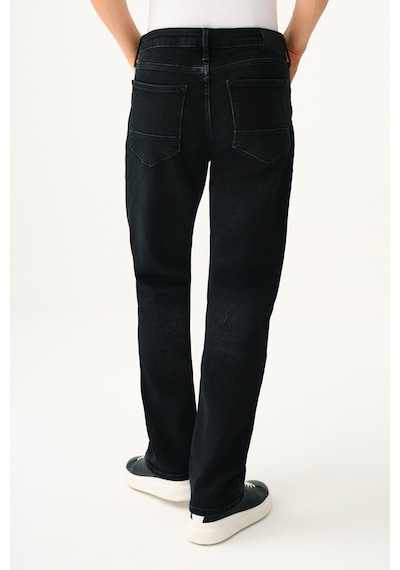 Loft Vivaldi Wash Erkek Jean Pantolon Lf2037329 Antrasit