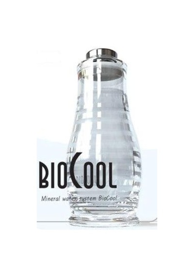 Biocool 148109919