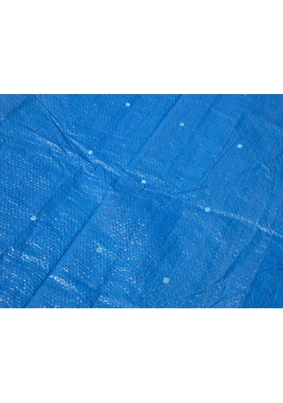Bestway Havuz Örtüsü  262 x 175 CM 58319 Çok Renkli