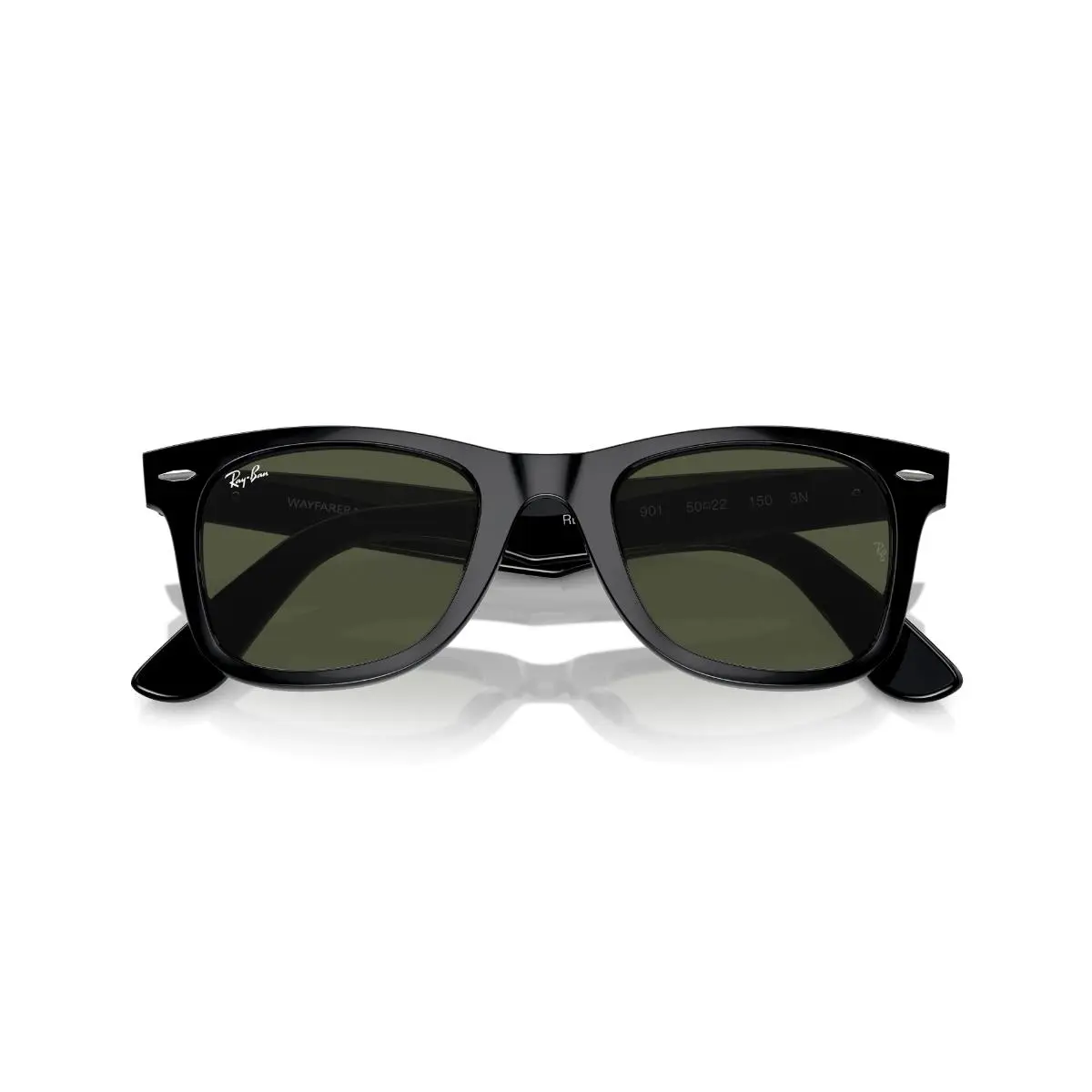 Ray-Ban RB2140 901 54 Güneş Gözlüğü
