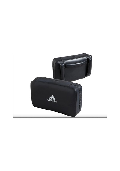 Adidas ADITHK01 İran Style Taekwondo Darbe Yastığı Siyah